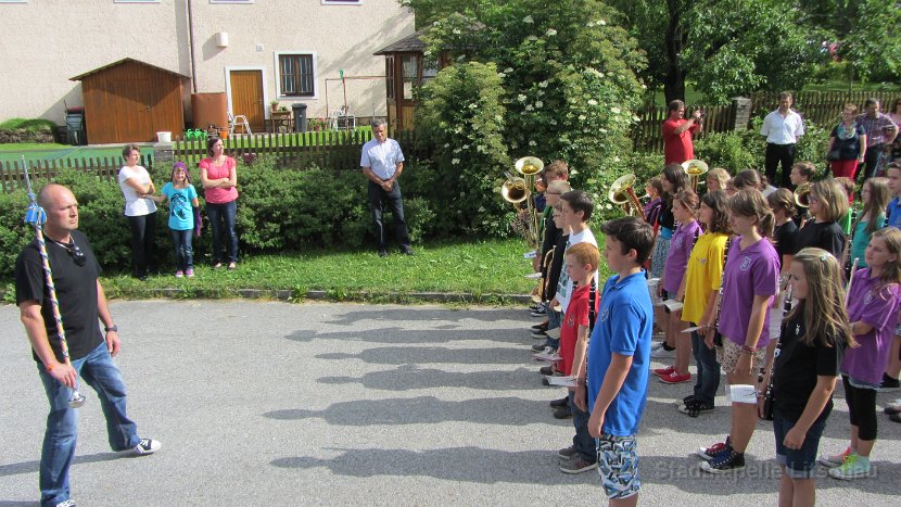 2013_07_05 Abschlusskonzert Jungmusikerseminar (BAG) (8)